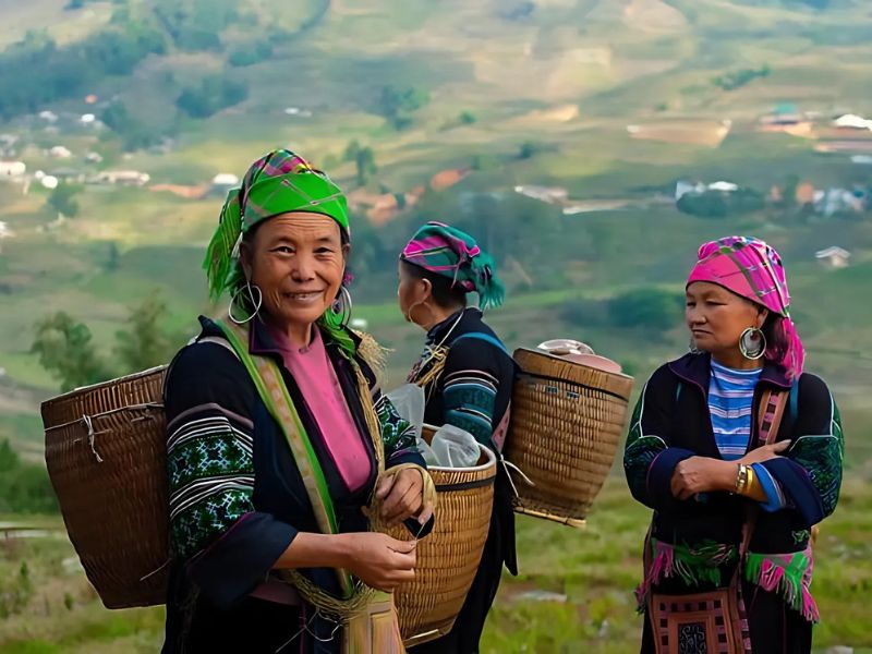 ethnie-hmong-a-bac-ha-vietnam