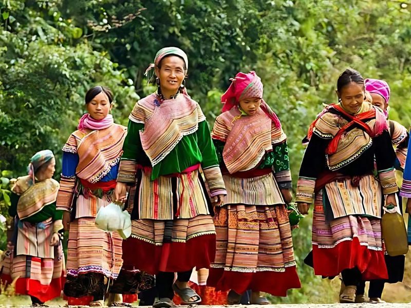 ethnies-barioles-a-bac-ha