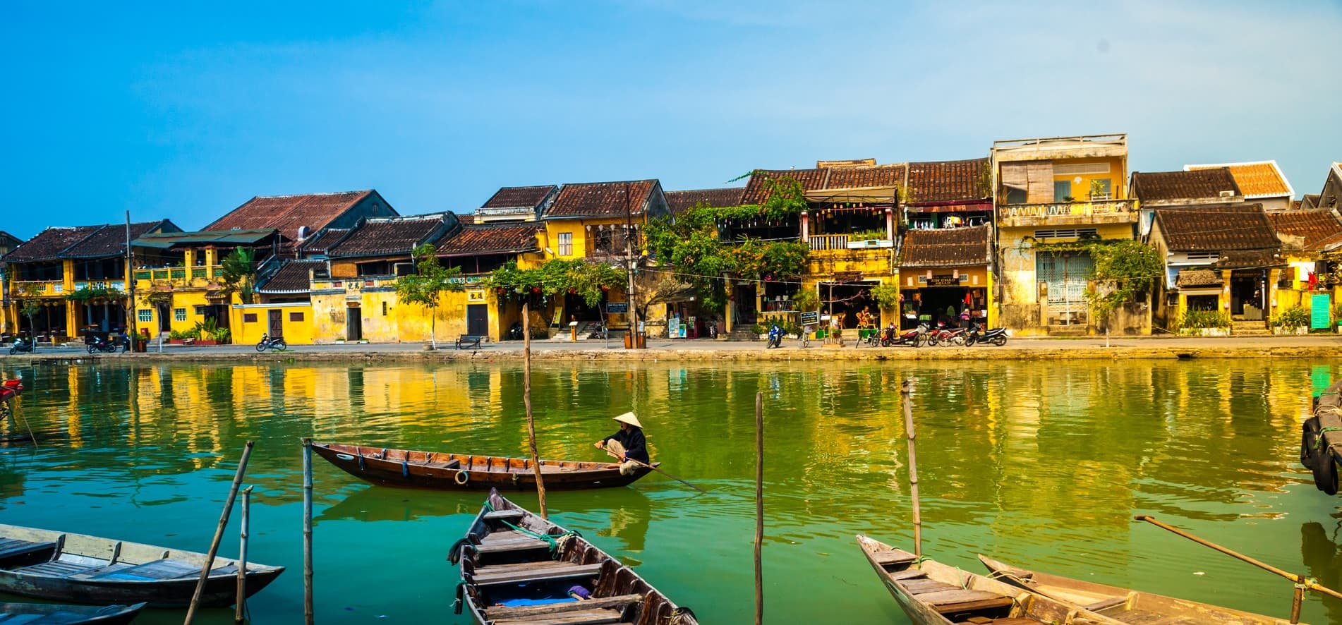 voyage solidaire horizon vietnam travel