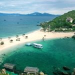 Nha Trang voyage vietnam