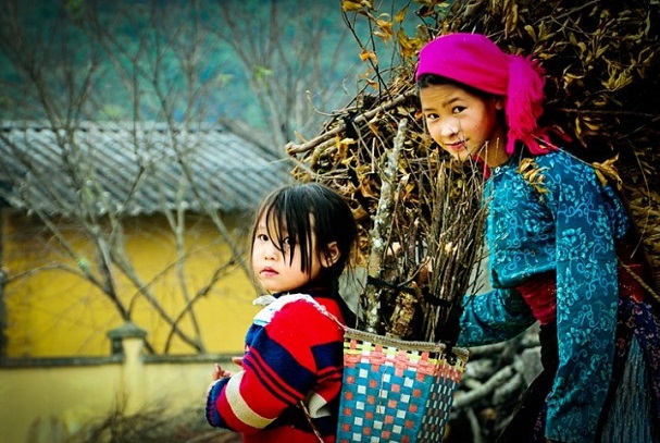 belle-photo-du-nord-vietnam-les-hmongs
