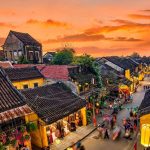 hoi an decouverte vietnam