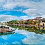hoi an voyage au vietnam