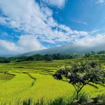 village Don a Pu Luong