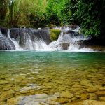 lam-thuong-yen-bai-vietnam-voyage