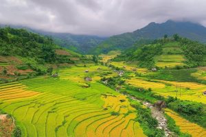 nam cang sapa vietnam voyage