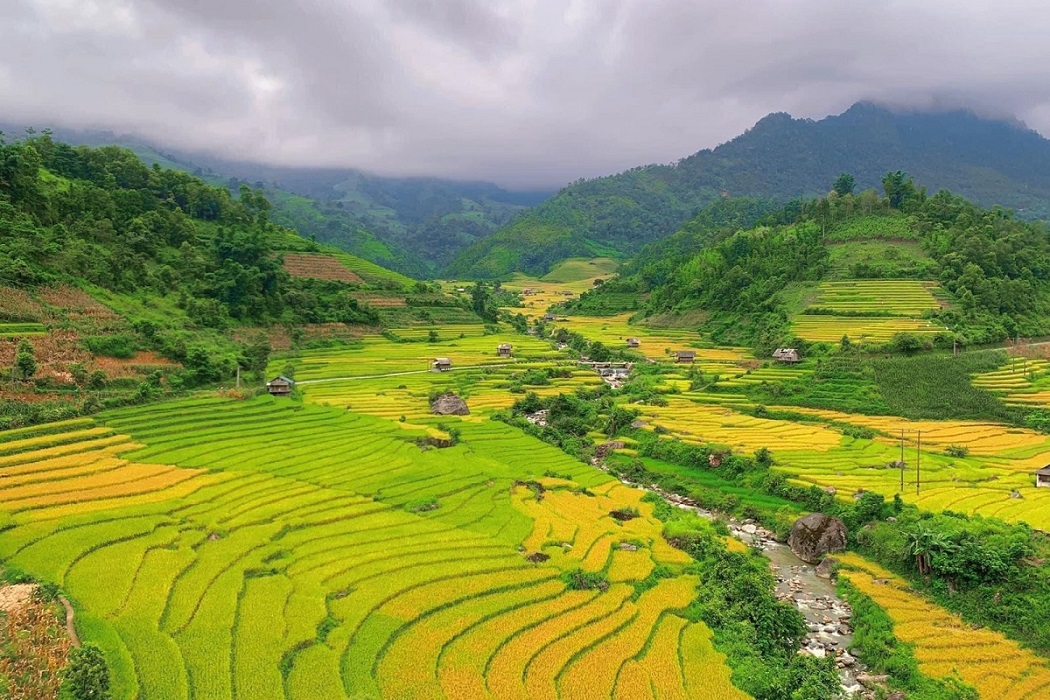 nam cang sapa vietnam voyage