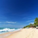 plage mui ne phan thiet