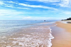 plage mui ne vung tau
