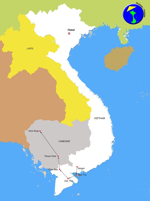 Au-fil-du-Mékong-11-jours