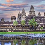 angkor-wat-cambodge-voyage