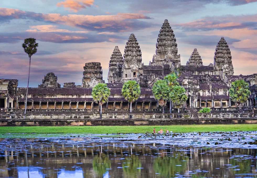 angkor-wat-cambodge-voyage