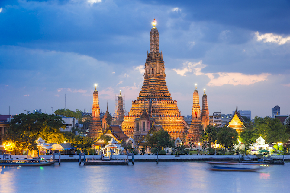 bangkok-thailande-voyage