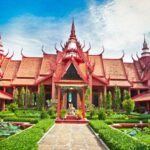 musee-national-des-beaux-arts-a-phnom-penh