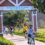 village-viet-hai-baie-lan-ha