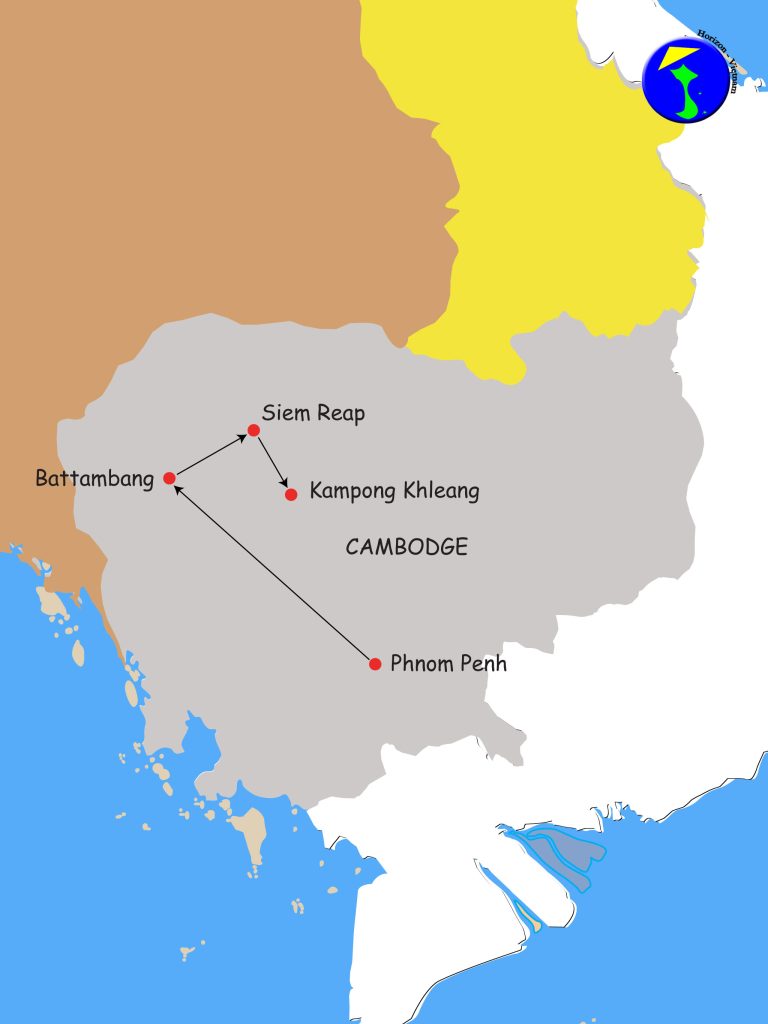 CAMBODGE-EN-FAMILLE-EN-09-JOURS-ET-08-NUITS