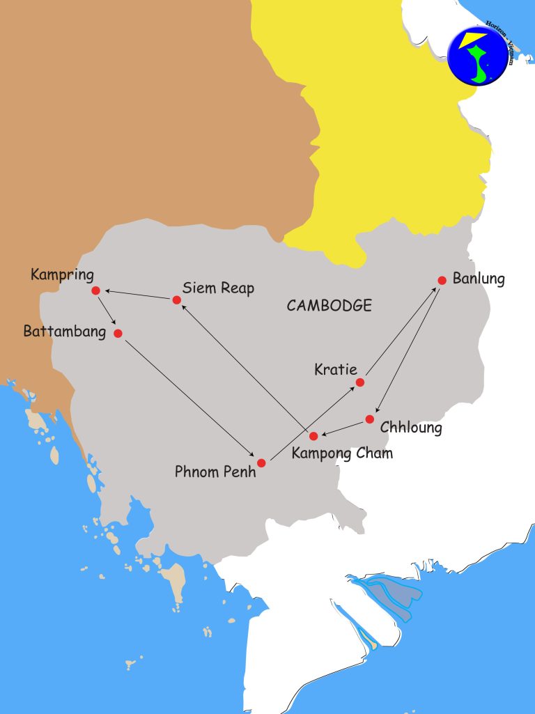 ETHNIE-DU-CAMBODGE-EN-15-JOURS-ET-14-NUITS
