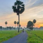 Kampong-Thom-Kampong-Cham