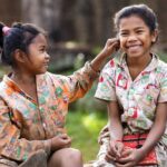 Kampong-Thom-Kampong-Cham-Siem-Reap