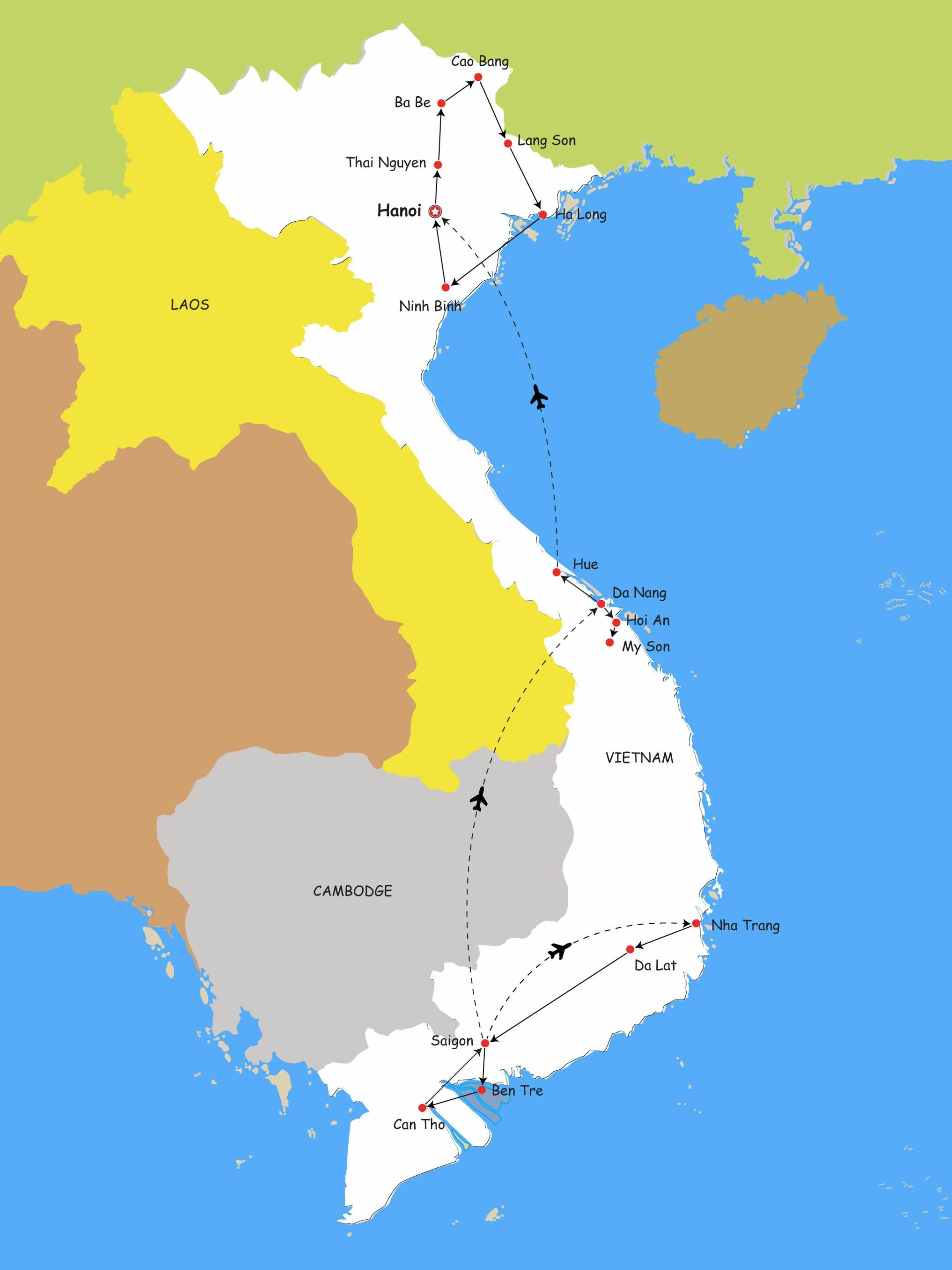 Vietnam-Autrement-21-jours-Update-07-2025