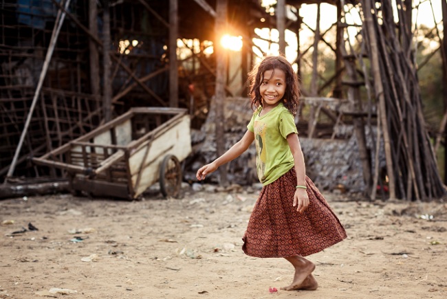 circuit-cambodge-en-famille