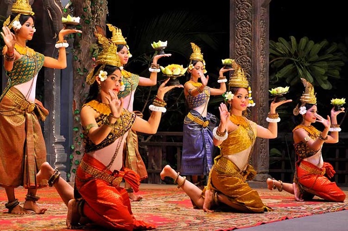 mua-aspara-campuchia