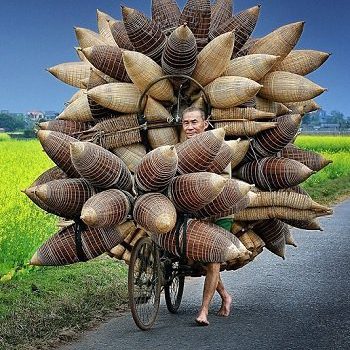 notre philosophie horizon vietnam