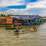tonlesap