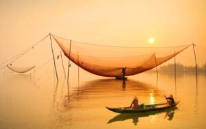 Wichtige Informationen über Mui Ne – Phan Thiet