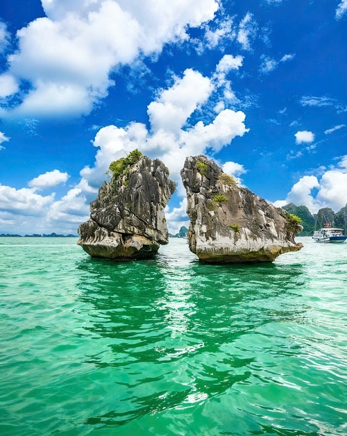 Comment-reserver-un-voyage-avec-Horizon-Vietnam-Travel