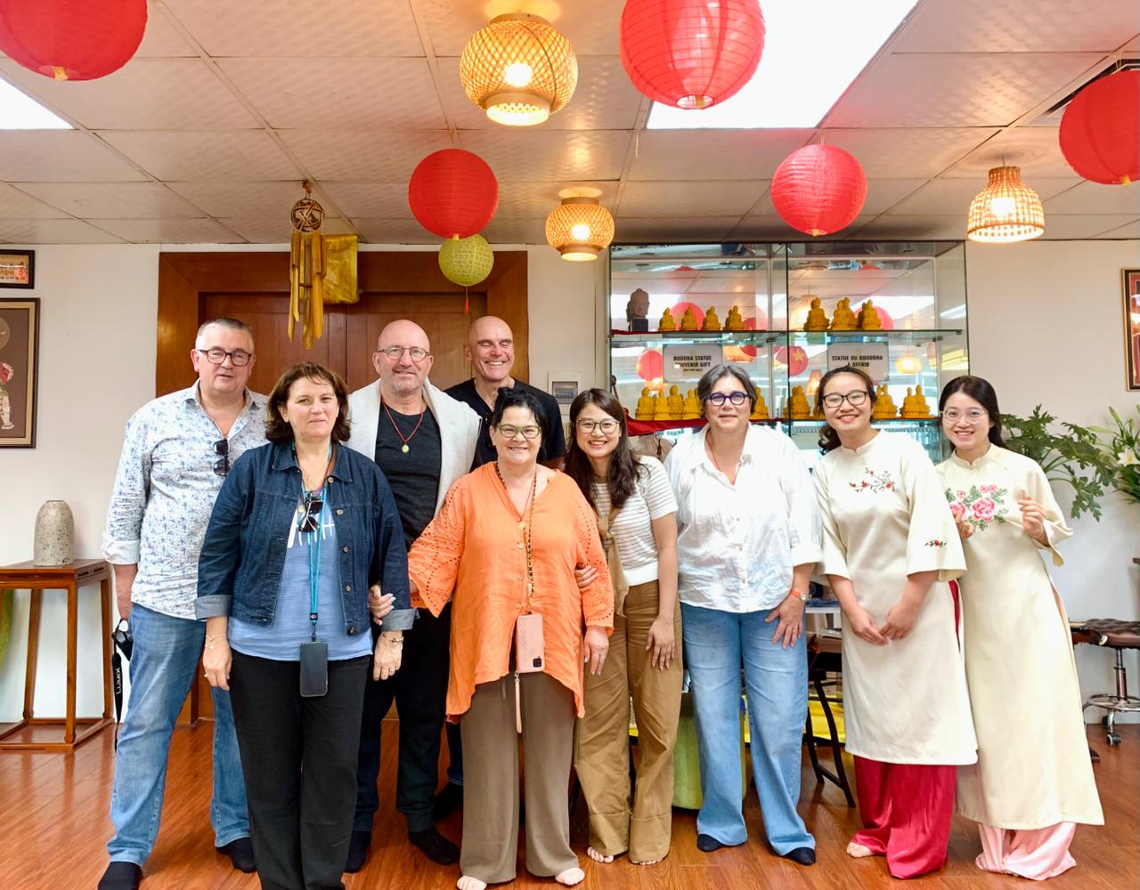 10-gute-grunde-uns-zu-wahlen-horizon-vietnam-travel