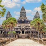 siem-reap-cambodge-voyage-1
