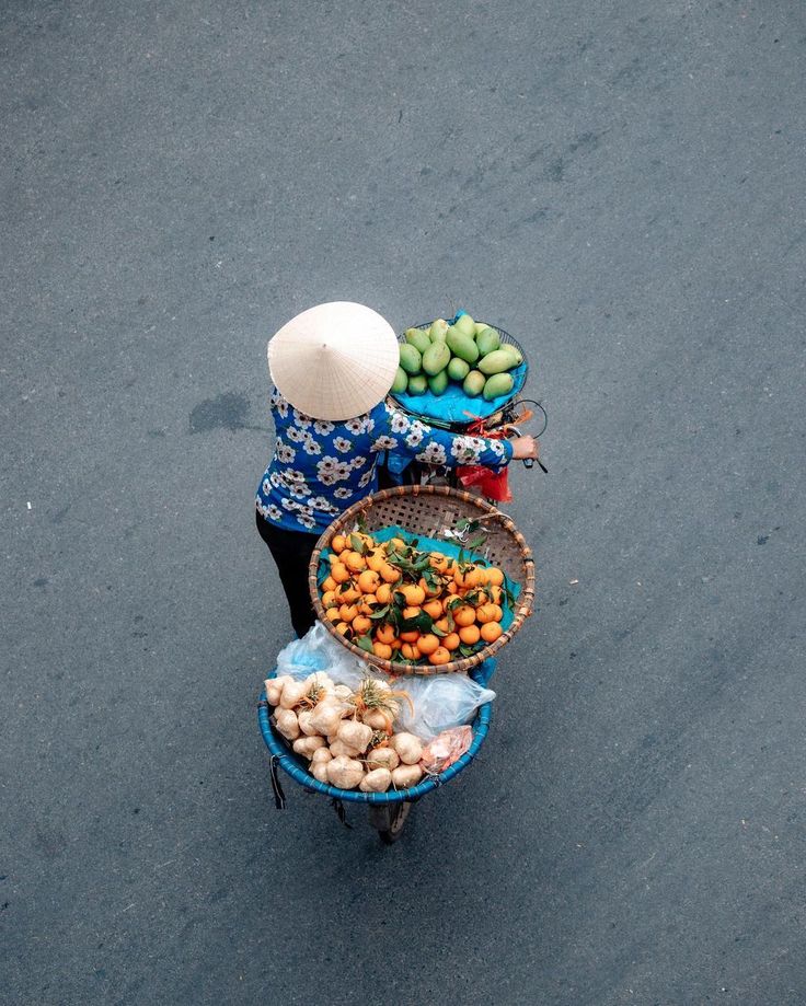 Top 10 traditionelle Handwerksdörfer rund um Hanoi