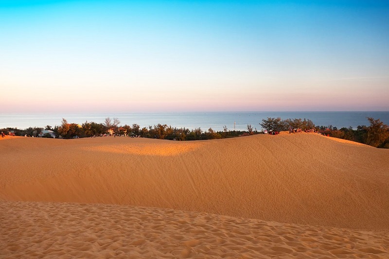 mui-ne-vietnam-voyage