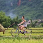 mai-chau-faire-du-velo