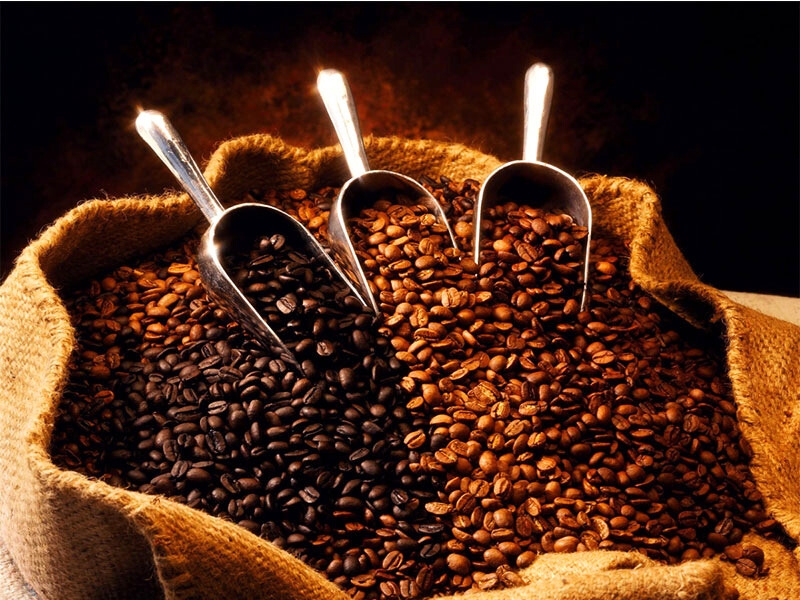 Vietnamesischer Kaffee – Der authentische Geschmack des Lebens