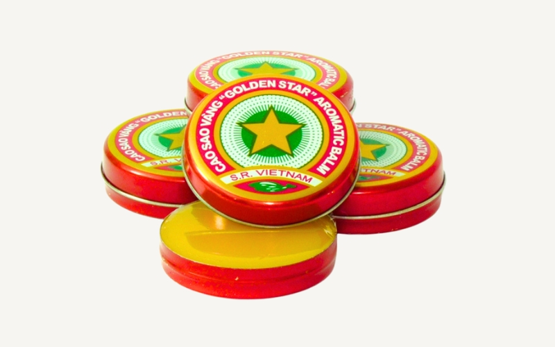 Was gehört in die Reiseapotheke für Vietnam?