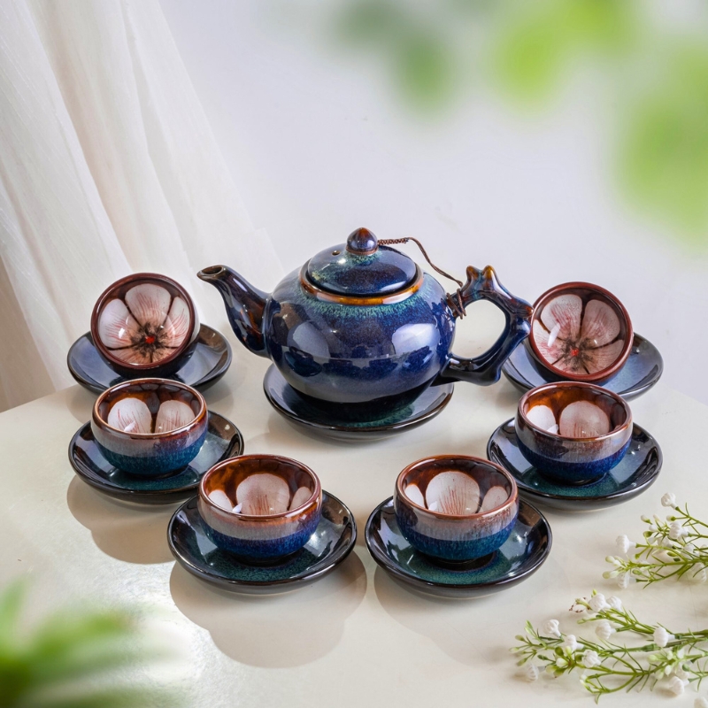 Was aus Vietnam mitbringen? 15 authentische Souvenirideen