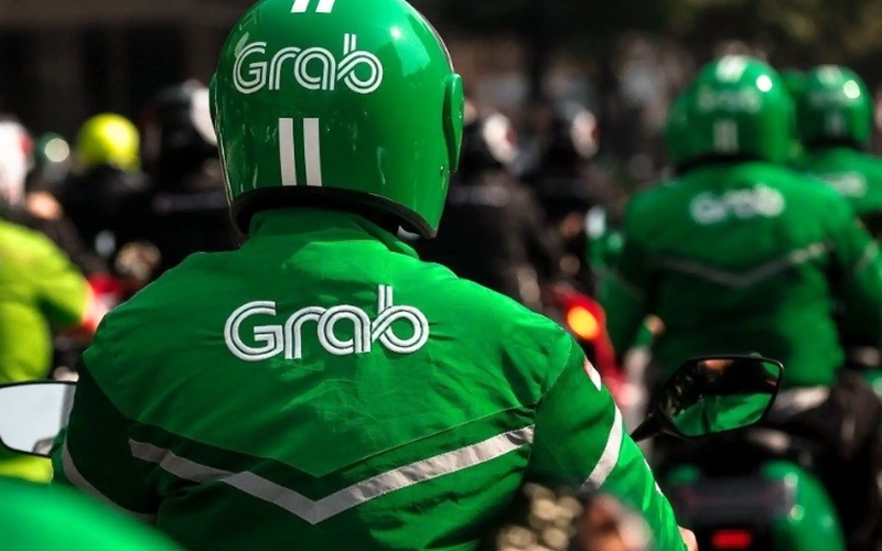 Beste Apps für eine Reise nach Vietnam zum Herunterladen