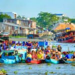 schwimmender-markt-cai-rang