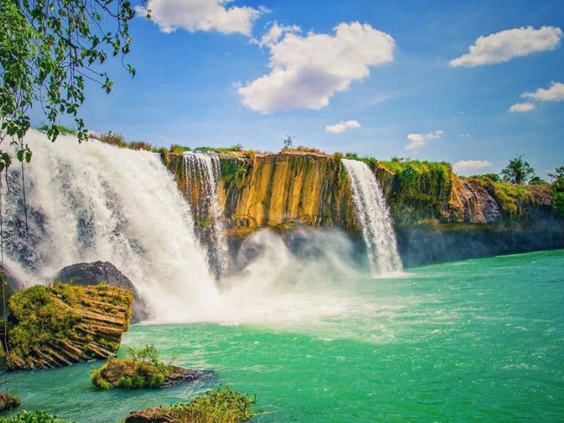 Buon Ma Thuot: Umfassender Reiseführer zur Hauptstadt des vietnamesischen Hochlands