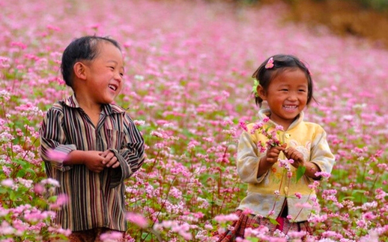 Cao Bang: Vollständiger Reiseführer für diese unberührte Region