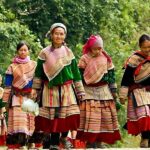 Ethnizitäten-vielfältig-a-bac-ha