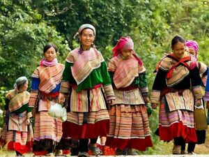 Ethnizitäten-vielfältig-a-bac-ha