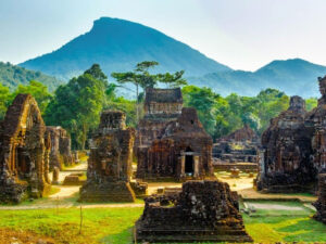 Hoi An: Der komplette Reiseführer zur Stadt der Laternen