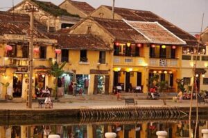 Vietnam Rundreise 15 Tage – Vollständiger Reiseführer