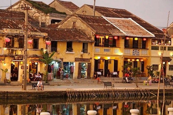 Vietnam Rundreise 15 Tage – Vollständiger Reiseführer