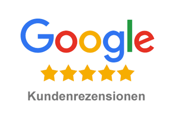 Google Bewertungen — Horizon Vietnam Travel