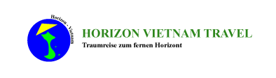 Horizon Vietnam Travel